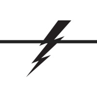 Charge The Line Leadership, LLC logo - Similar company to Industrial Rescue