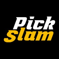 Pick Slam logo - Similar company to Performa Software