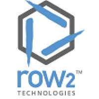 ROW2 Technologies, Inc logo - Similar company to Kemgo Inc.