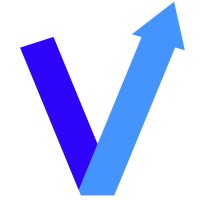 Vicarisi Ventures logo - Similar company to Ablemarkets