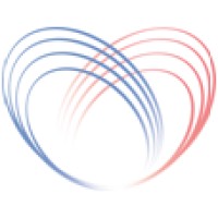 CENTRE COEUR ET SANTE - Bernoulli logo - Similar company to Cardiosphere