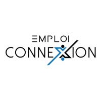 Emploi ConneXion logo - Similar company to Vaillance