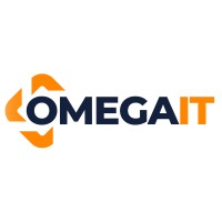 OMEGAIT.IM logo - Similar company to Techcentre Group