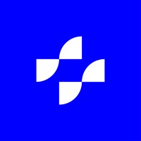 SECEF logo - Similar company to Experneo