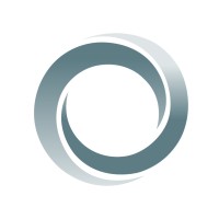 RingNetwork logo - Similar company to Mach1 Broadband