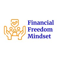 Financial Freedom Mindset logo - Similar company to Dole Insurance Group