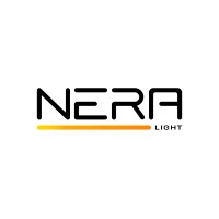 Nera Light logo - Similar company to Ifö Electric Ab