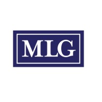 Macquarie Law Group logo - Similar company to Sydun & Co Solicitors