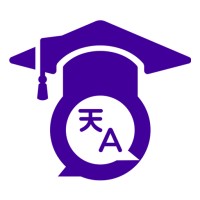 Lingotran Private Limited logo - Similar company to Examic Edtech Private Limited