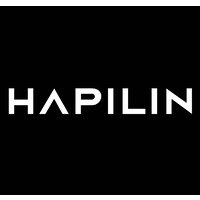 Hapilin logo - Similar company to Stanvi
