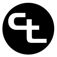 Ceramic Technics Ltd. logo - Similar company to Platinum Tile