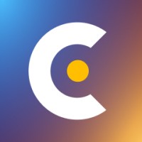 Creatillo logo - Similar company to Addframe™