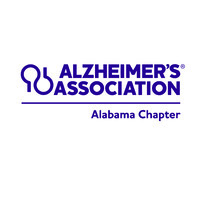 Alzheimer'S Association - Alabama Chapter