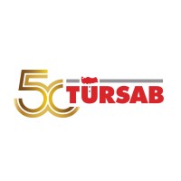 Tursab (The Association Of Turkish Travel Agencies)