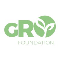 GRO Foundation Uganda logo - Similar company to Gro Foundation