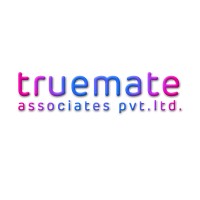 TRUEMATE ASSOCIATES PVT LTD logo - Similar company to Emily Ai