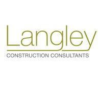 Langley Construction Consultants Ltd logo - Similar company to Cmi Studio