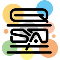 Quantum Software Research Hub logo - Similar company to Quantum Software Technology, S.L. (Qst)