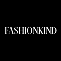 Fashionkind logo - Similar company to Airrobe