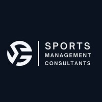 Sports Management Consultants logo - Similar company to Drylock Technologies S.R.L.