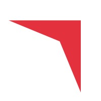 Qi Arrow logo - Similar company to Unomásdos Suma Valor