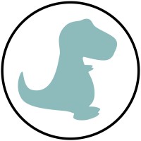 DesignTellers logo - Similar company to Hicmobile