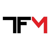 Truck Finance Morocco logo - Similar company to Coswin World Facilities