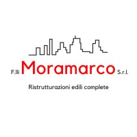 Impresa Edile F.lli Moramarco Srl - Bologna logo - Similar company to Valentini Architetture