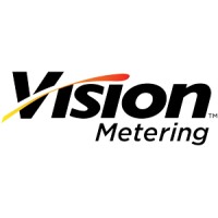 Vision Metering LLC logo - Similar company to Walker Us, Inc.