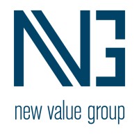 New Value Group logo - Similar company to Propose