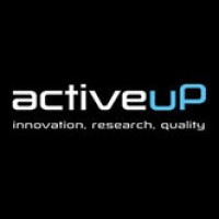 Active Up