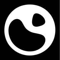 Numos Labs logo - Similar company to Nomos