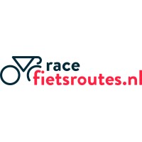 Racefietsroutes.Nl