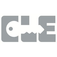 Cle Coopérative Du Logement - Epalinges