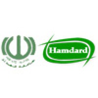 Hamdard University