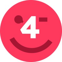 All4Inclusion CIC logo - Similar company to Action On Disability