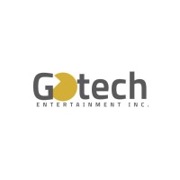 GOtech ENTERTAINMENT INC. logo - Similar company to White Sand Group