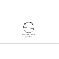 Sheetal khatri designs logo - Similar company to Noir Studios