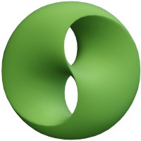 SONATA SOLUTIONS logo - Similar company to Eyna