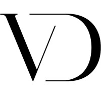 Value Design Studio logo - Similar company to Permo Studio