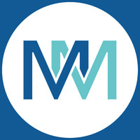 Mattering Movement logo - Similar company to Matata Education