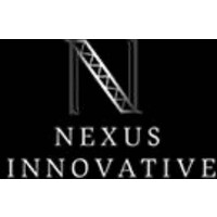 Nexus Innovative logo - Similar company to Nexus Innovative