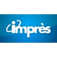 Imprès
