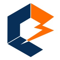 Engehall Elétrica logo - Similar company to Insinis