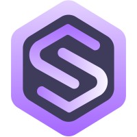 Shapers logo - Similar company to Ǝkaash