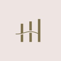 Rich Investment Group logo - Similar company to Gestplast