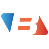 Thermal B Solutions Inc. logo - Similar company to Sylbert