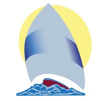 Lake Lotawana Association, Inc.
