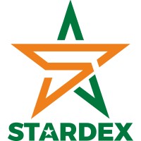 Stardex Global Foods Pvt Ltd