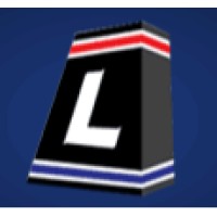 Liberty Maritime logo - Similar company to Military Sealift Command - Ashore Employment